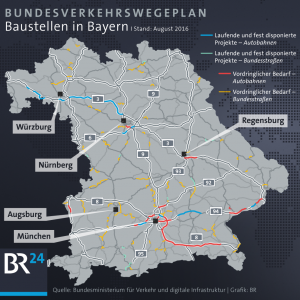 2016-bundesverkehrswegeplan-bayern-102